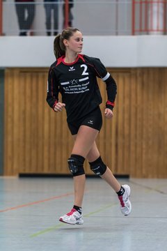 Bild 424 - Frauen Wiemersdorf/G�strow/Wakendorf